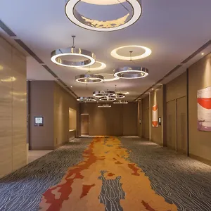 新德里国际机场假日旅馆 新德里