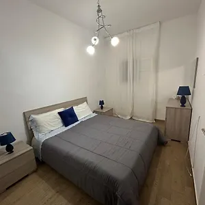 https://apt-federica.sicilyhotelsitaly.net