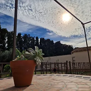 https://la-chiusazza.sicilyhotelsitaly.net