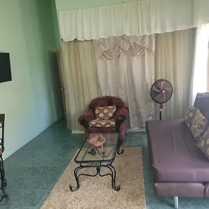  Apartment Joanna Saint Lucia