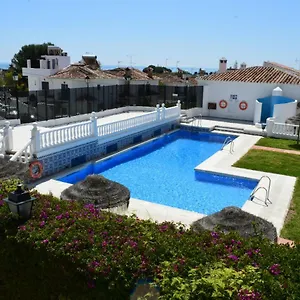 Verano Azul 75 , Nerja España