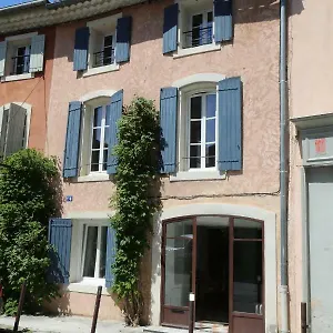 La Bignone Appartamento LʼIsle-sur-la-Sorgue