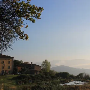 Fattoria San Paolo Appartamento Montecastelli Pisano